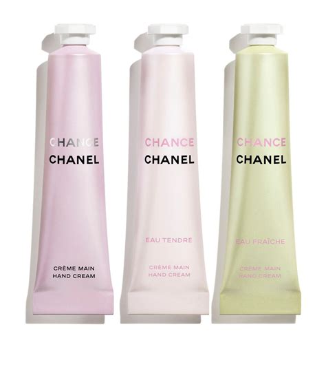 парфуми chanel chance|Chanel chance hand cream.